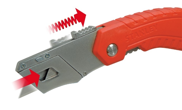 Afbeelding - https-www-ez-catalog-nl-Asset-9c4a967a099f4b189a6d923bbae919ea-ImageFullSize-0-10-243-F2-jpg